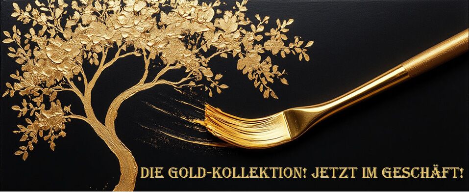 goldfarben