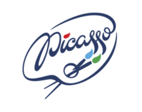 Picasso