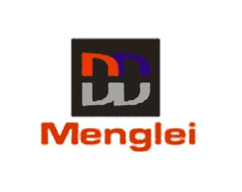 Menglei