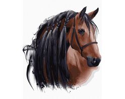 Ungezähmte Freiheit