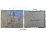 Eine Stadt am Meer diamond painting