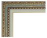 Bilderrahmen für 40x50cm Leinwand 7789 rahmen