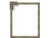 Bilderrahmen für 40x50cm Leinwand 7789 rahmen
