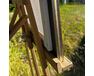 Bilderrahmen für 40x50cm Leinwand 7789 rahmen