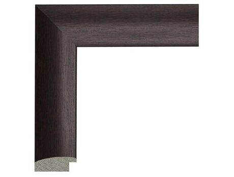 Bilderrahmen für 40x50cm Leinwand 7697 rahmen