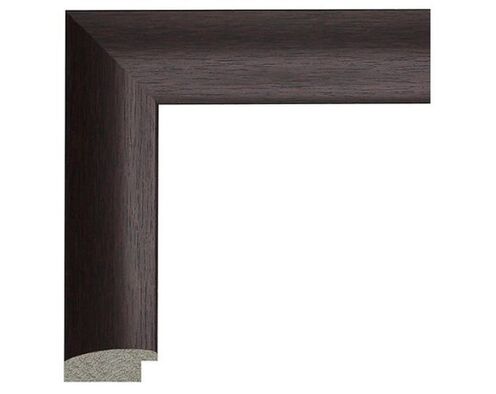 Bilderrahmen für 40x50cm Leinwand 7697