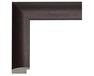 Bilderrahmen für 40x50cm Leinwand 7697 rahmen