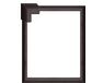 Bilderrahmen für 40x50cm Leinwand 7697 rahmen