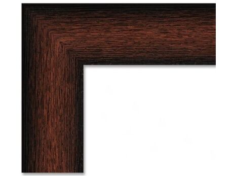 Picture frame for 40x50cm canvas 7710 rahmen
