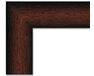 Picture frame for 40x50cm canvas 7710 rahmen