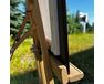 Picture frame for 40x50cm canvas 7710 rahmen