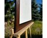 Picture frame for 40x50cm canvas 7710 rahmen