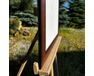 Picture frame for 40x50cm canvas 7710 rahmen