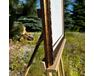 Bilderrahmen für 40x50cm Leinwand 7611 rahmen