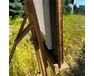 Bilderrahmen für 40x50cm Leinwand 7611 rahmen