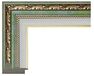 Bilderrahmen für 40x50cm Leinwand 7628 rahmen