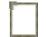 Bilderrahmen für 40x50cm Leinwand 7628 rahmen