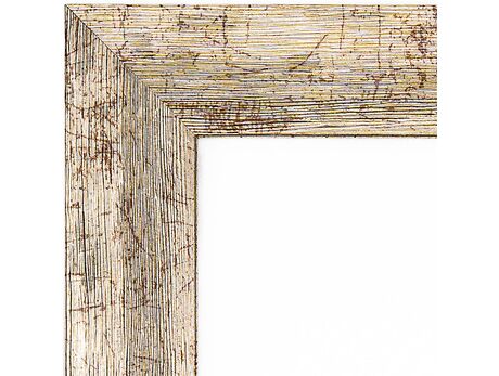 Bilderrahmen für 40x50cm Leinwand helles gealtertes Holz 2073 rahmen Bilderrahmen für 40x50cm Leinwand helles gealtertes Holz 2073 rahmen