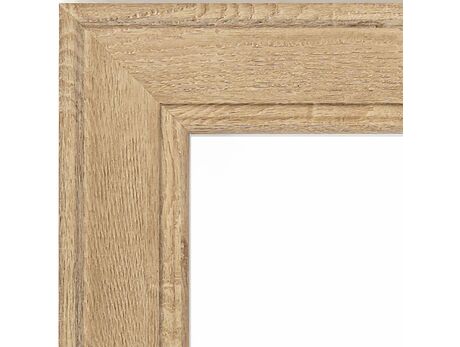 Bilderrahmen für 40x50cm Leinwand 2707 rahmen