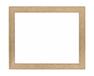 Bilderrahmen für 40x50cm Leinwand 2707 rahmen