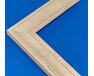 Bilderrahmen für 40x50cm Leinwand 2707 rahmen